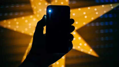 Gettyimages 899646204