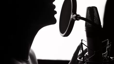 Gettyimages 939791054