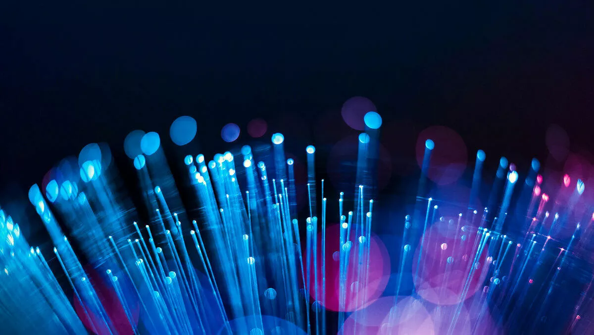 Testing begins at Vodafone's first 5G site in Christchurch