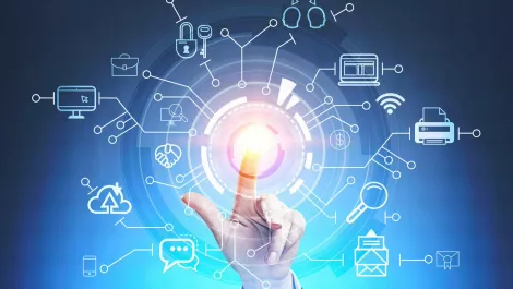 Gettyimages 1074457018