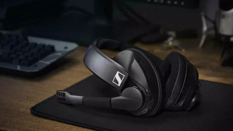 Gsp 370   moodshot   shoot 03