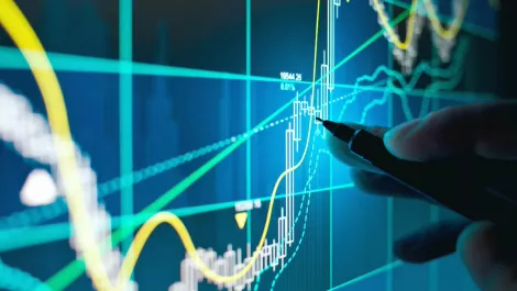 Only 17% of banks have deployed digital at scale – report