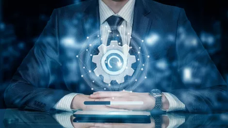 Gettyimages 1124569143