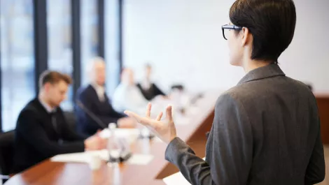 Gettyimages 1133783048