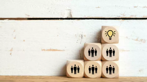 Gettyimages 1148234952