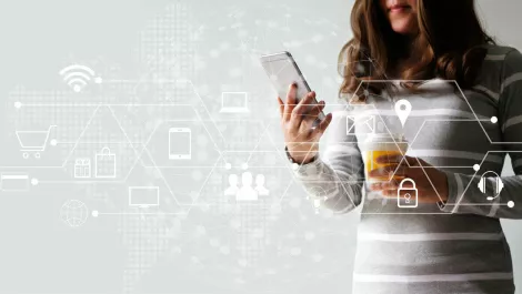 Gettyimages 1022855600