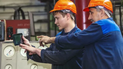 Gettyimages 478525238