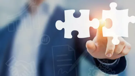 Gettyimages 839222794