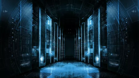 Data centre11