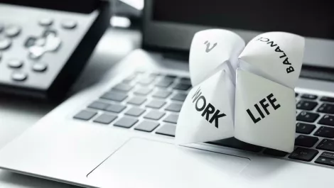 Gettyimages 963149514