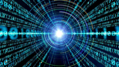 Digital transformation9