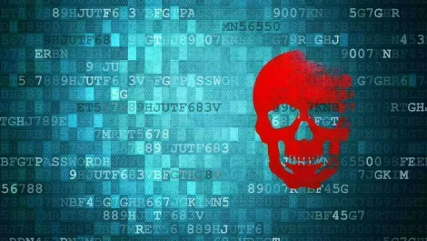 Gettyimages 946873576