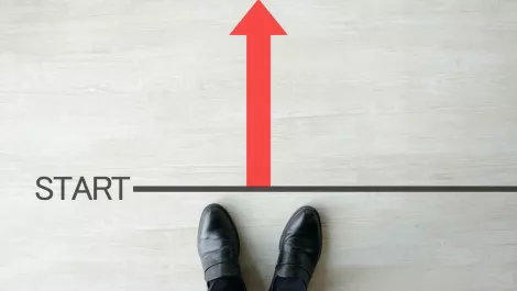 New APAC managing director for Emarsys