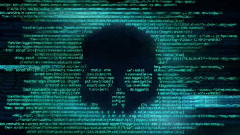 Ransomware6