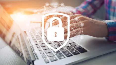 Kiwis concerned over digital identity and personal data