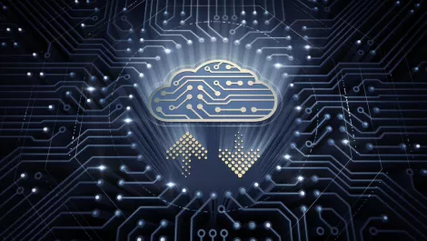 Gettyimages 1136861473  2 