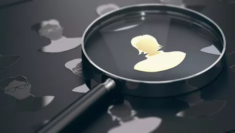 New chief executive named for Australian HR Institute