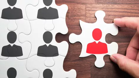 Citrix reveals new channel lead for Asia Pacific and Japan