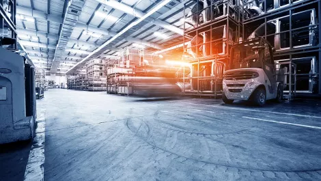 Gettyimages 854254538