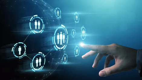 Gettyimages 1062562640  2 