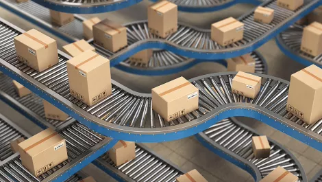 Leader appointed Western Digital distributor for Australia and New Zealand