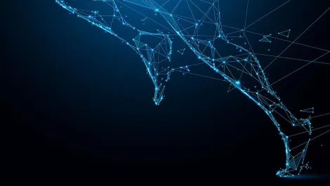 Gettyimages 1131788400