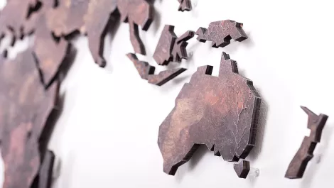 Gettyimages 1140302800