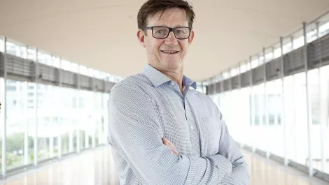 Top 4 ways to eliminate data fragmentation within your organisation