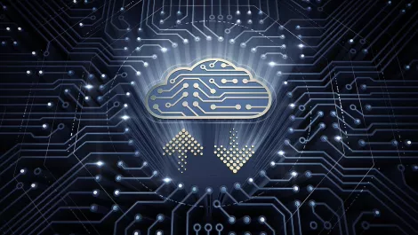 Gettyimages 1136861473