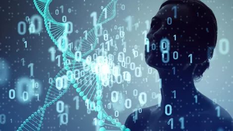 Gartner: The state of data and analytics in Australia and New Zealand