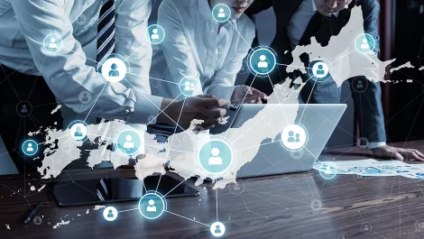 AI Forum of NZ welcomes govt's new digital council