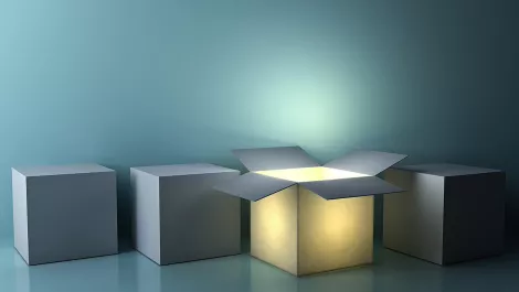 Report: Budget, staff and cybersecurity a barrier to Australian innovation