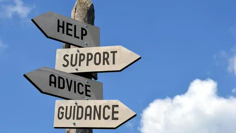 AI Forum releases guidelines on development and use of AI in New Zealand