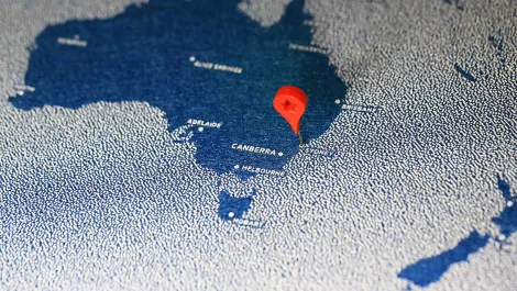 Gettyimages 874852592