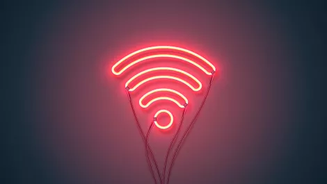 TCF: Telcos meeting New Zealand demand