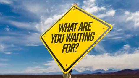 Gettyimages 826438694