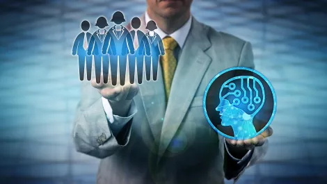 Gettyimages 981091096