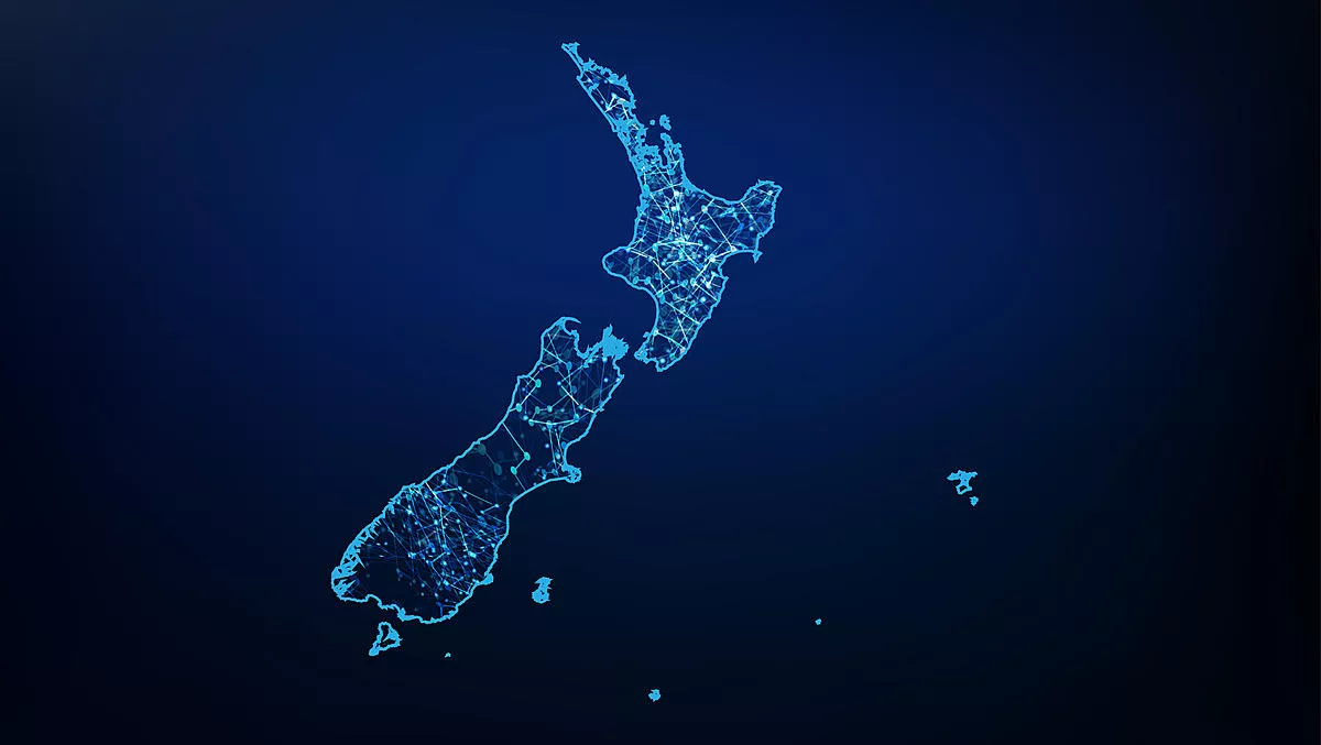 Enable remains committed to Christchurch during lockdown