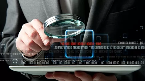 Gettyimages 147539280