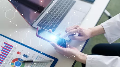 Gettyimages 1180547362