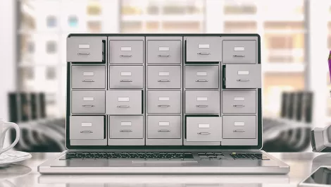 Gettyimages 1025773694