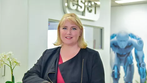 Profile pic kjohnson