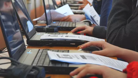 Gettyimages 1157763249