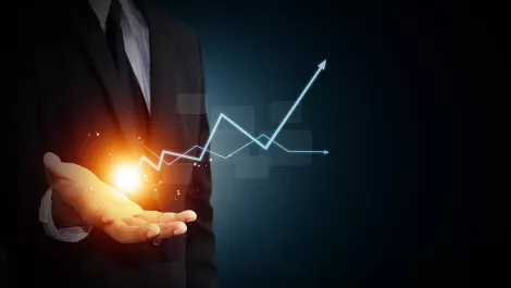 Gettyimages 176794932