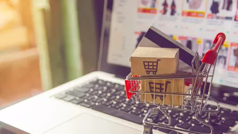 Online shoppinggg
