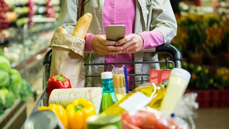 Gettyimages 628483752