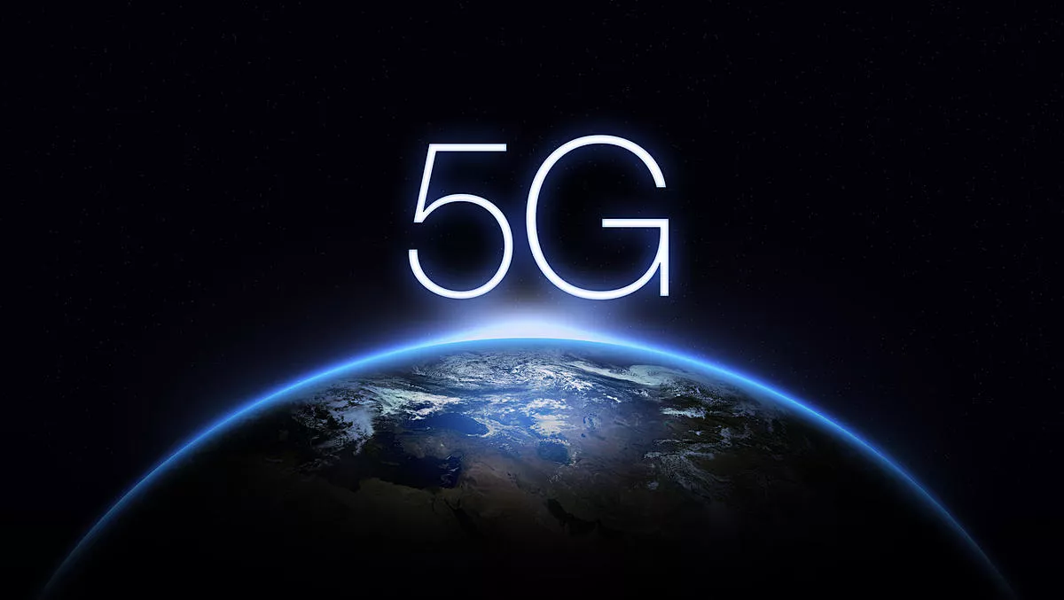 Vodafone NZ delays 5G add on cost for one year