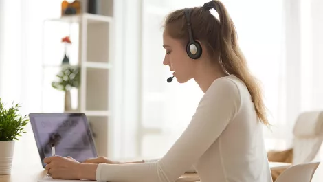 Gettyimages 1143696596