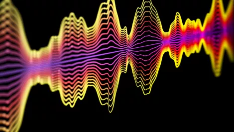 Gettyimages 1166255829  1 