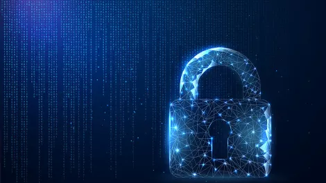 Gettyimages 1137735863